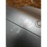 Pare Choc Arriere Peugeot 307 Phase 2 (4)